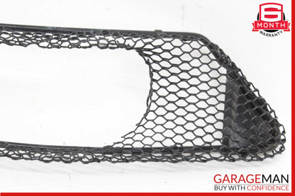 2003-2006 Mercedes SL500 R230 Front Left Bumper Grille 2308850153