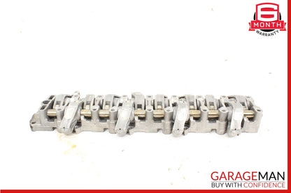 1999-2008 Mercedes-Benz S500 W220 Left Side Engine Motor Rocker Arm 1130510208