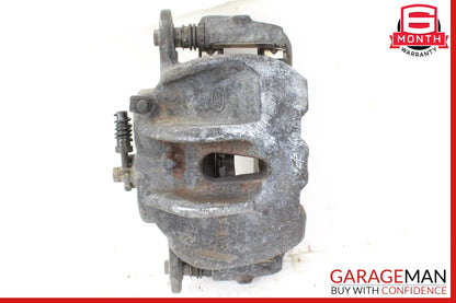 2010-2016 Land Rover LR4 SUV Front Left and Right Side Brake Caliper LR047906
