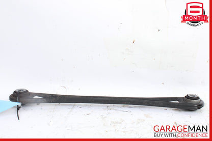 2007-2015 Audi Q7 4L Rear Left or Right Side Tie Rod Control Arm 7L8501529A OEM