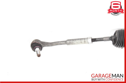 2007-2012 Mercedes-Benz SL550 R230 Rack & Pinion Assembly 2304601200