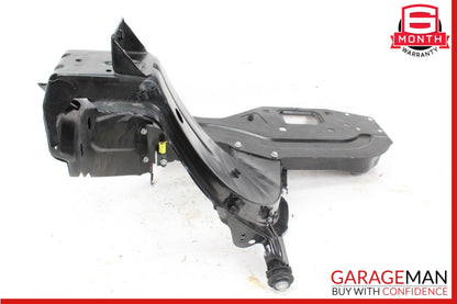 2006-2012 Mercedes-Benz GL450 X164 Front Left Head Light Bracket 0038202926