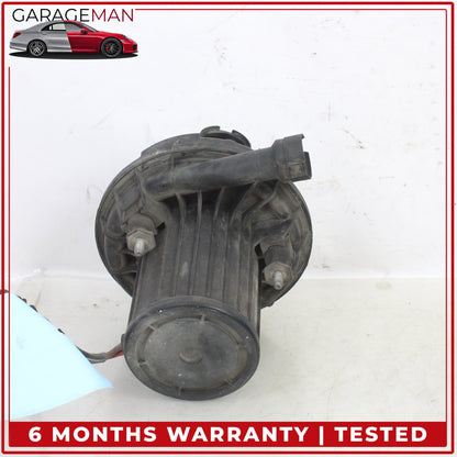 2012-2018 Audi A7 A6 S6 S7 Secondary Air Smog Pump 079959231A OEM