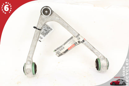 2002-2005 Ford Thunderbird Front Left Side Upper Control Arm 6W4Z3085AA OEM