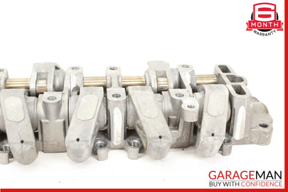 1999-2008 Mercedes-Benz S500 W220 Left Side Engine Motor Rocker Arm 1130510208