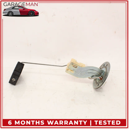 2001-2006 Lexus LS430 XF30 Sedan Fuel Pump Sending Unit Assembly 7702050010 OEM