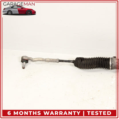2006-2011 Mercedes W211 E350 CLS550 RWD Power Steering Rack 2194601000 OEM