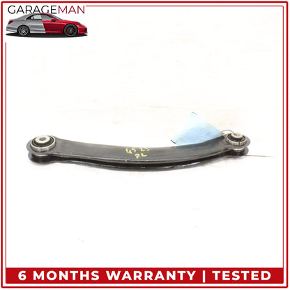 2018-2025 Audi Q5 SQ5 Rear Left Driver Side Upper Control Arm 80A505397A OEM