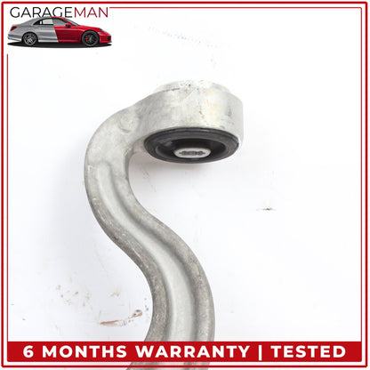 2010-2013 Porsche Panamera 970 AWD Front Right Lower Control Arm 97034105403 OEM