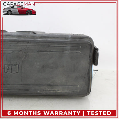 2014-2017 LR Range Rover Sport L494 Front Engine Fuse Box Relay GPLA14K016CB OEM