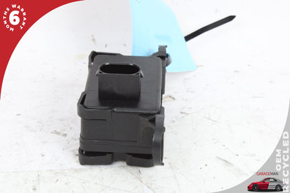 2006-2009 Mercedes X164 GL450 GL550 R350 GL320 Yaw Turn Rate Sensor OEM
