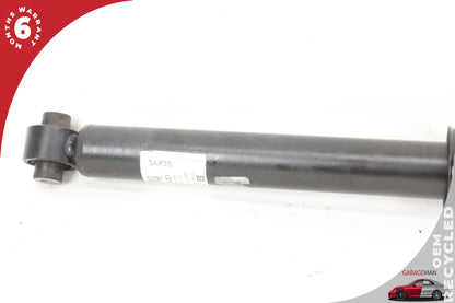 2018-2024 Audi Q5 SQ5 Rear Left and Right Shock Strut Absorber 80A513035L OEM