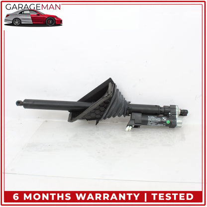 2015-2021 BMW 430i Gran Coupe Trunk Tailgate Shock Strut Set of 2 7432375 OEM