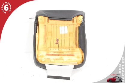 1995-2002 Pontiac Firebird Front Right or Left Lower Bottom Seat Cushion OEM