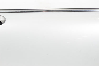 2007-2015 Mini Cooper R56 Front Left Door Shell Panel 41009628767 OEM