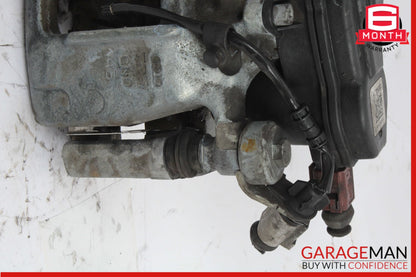 2012-2018 Audi A6 A7 Rear Left and Rear Right Side Brake Caliper Set OEM
