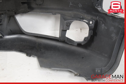 2008-2012 Audi A5 8T Front Bumper Cover Assembly 8K0807134 OEM