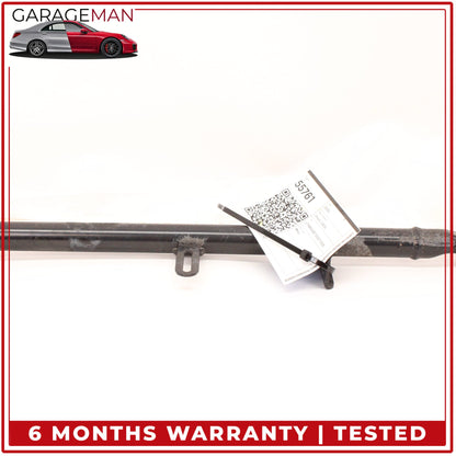 2001-2003 Lexus LS430 Rear Right Side Lower Lateral Control Arm 4873050060 OEM