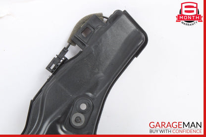 2012-2018 Audi S7 Front Left and Right Mid Range Door Speaker 4G8035304 OEM