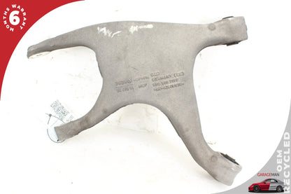 2012-2018 Audi A8 A6 A7 Rear Left Driver Side Lower Control Arm 8R0505311F OEM