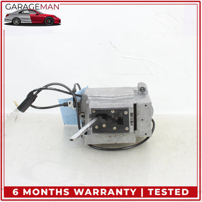 2003-2006 Mercedes W215 CL500 Automatic Transmission Gear Shifter Selector OEM