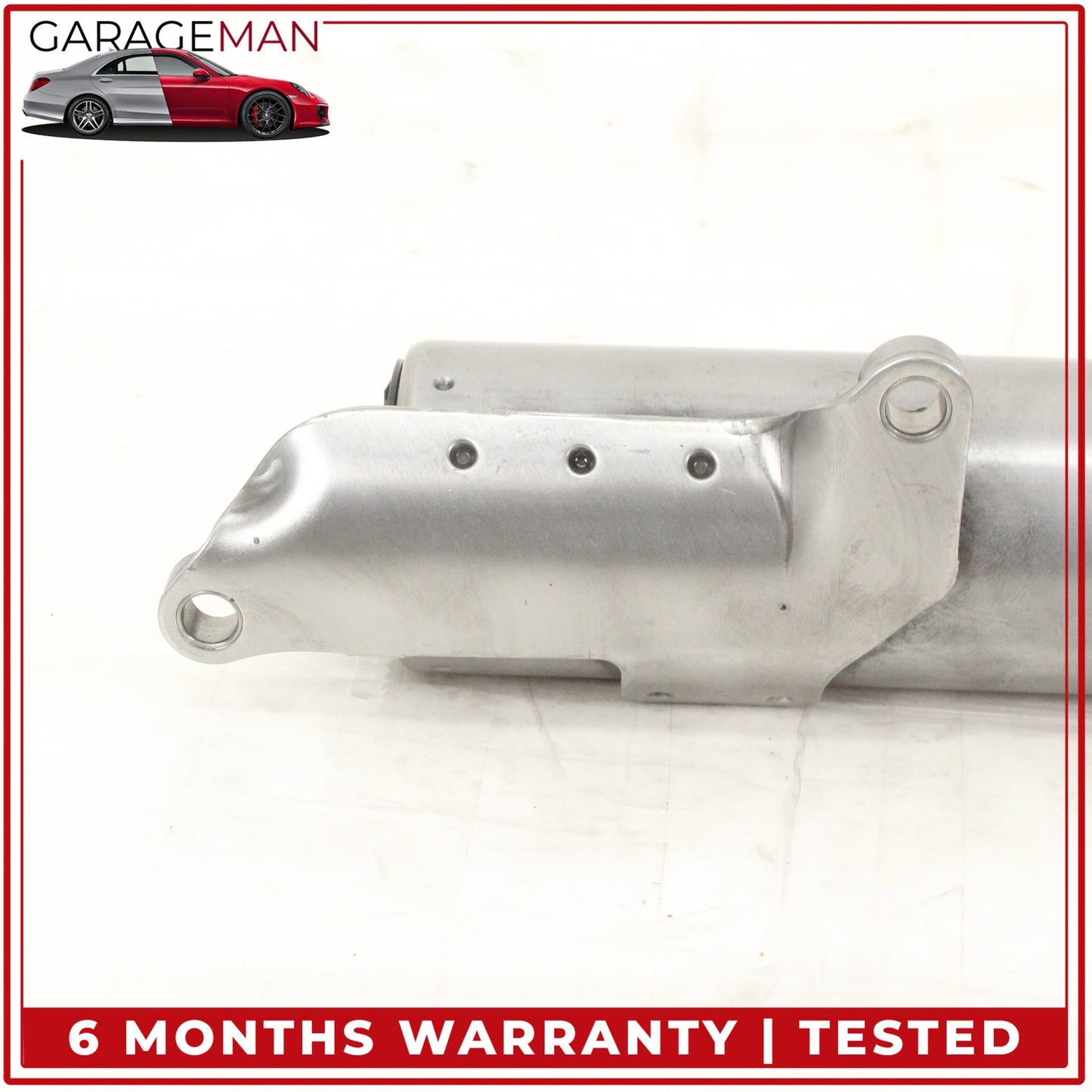 2011-2018 BMW X4 535i 320i 328i Automatic Transmission Hydraulic Oil Pump OEM