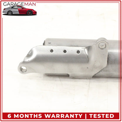 2011-2018 BMW X4 535i 320i 328i Automatic Transmission Hydraulic Oil Pump OEM