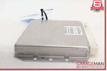 2000-2006 Mercedes CL55 AMG ABC Suspension Control Module 0225450832 Genuine