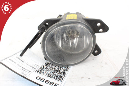 2006-2012 Mercedes W219 CLS500 Front Right Side Fog Light Lamp 2518200856 OEM