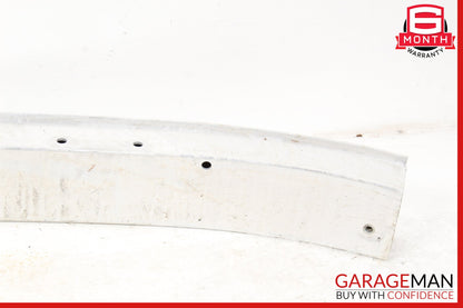 2006-2012 Mercedes-Benz ML500 W164 Front Bumper Bar Reinforcement 1646261455 OEM