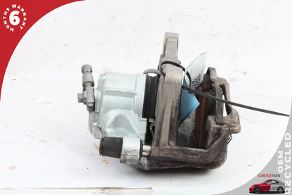 2022-2026 Audi A3 S3 Front Right Passenger Side Brake Caliper 5WA615106CF OEM