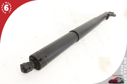 2018-2021 Audi SQ5 Q5 Rear Left and Right Tailgate Shock Strut Set 80A827851A