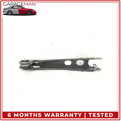 2011-2018 BMW X3 X4 Rear Left or Right Side Trailing Control Arm 6786978 OEM