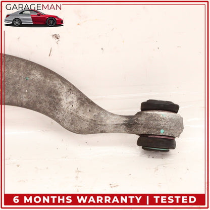 2018-2024 BMW X3 G01 AWD Rear Right Side Upper Control Arm 6871012 OEM