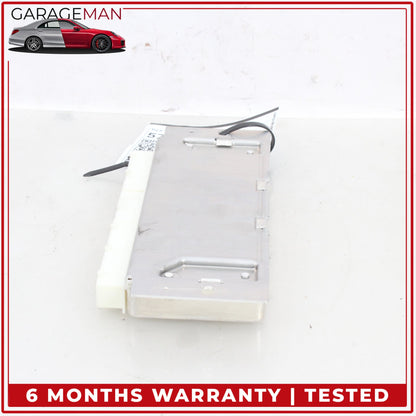 2002-2008 Mercedes R230 SL500 ESP Electronic Stability Control Module Unit OEM