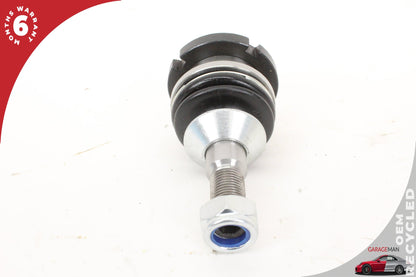 2006-2012 Mercedes-Benz GL550 X164 AWD Front Lower Ball Joint 1643300935