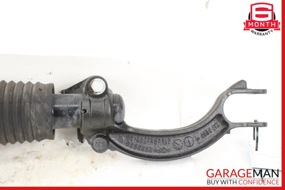 2014 Audi S7 4G Sedan Front Left or Right Airmatic Shock Strut 4G0616039AB