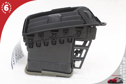 2014-2019 Chevrolet Silverado 1500 Front Right Dash AC A/C Air Vent 20943683 OEM