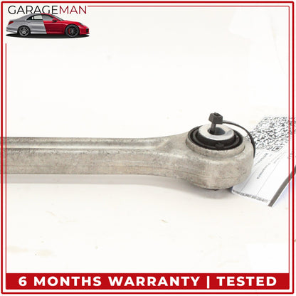2010-2016 Porsche Panamera 970 Rear Left or Right Side Upper Control Arm OEM