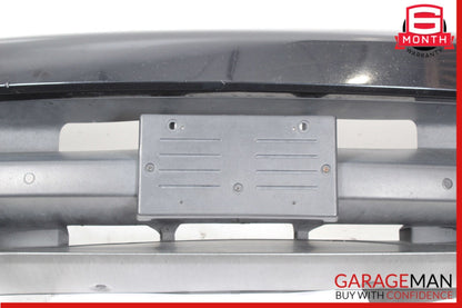 2010-2013 Land Rover Range Rover Sport L320 Front Bumper Cover Assembly AH3217B9