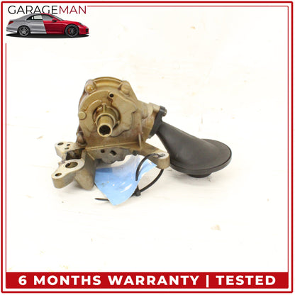 2011-2018 Porsche Cayenne 958 Panamera 970 Engine Motor Oil Pump 06E115105AN OEM