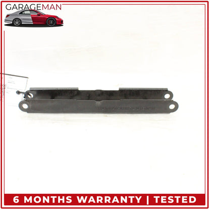 2006-2013 BMW 335i E90 Rear Left or Right Side Lower Trailing Control Arm OEM