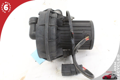 2012-2018 Audi A6 A7 Quattro Sedan Secondary Air Smog Pump 079959253 OEM