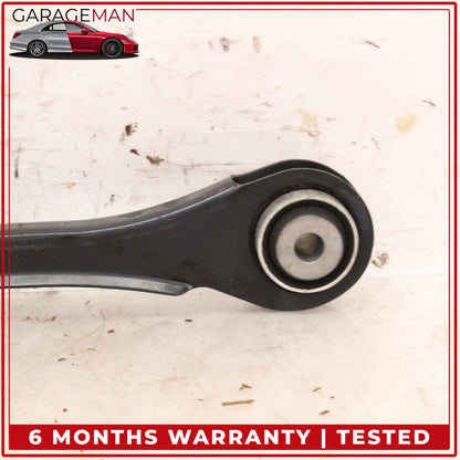 2012-2021 BMW 230i F22 Rear Left or Right Side Upper Control Arm 6792517 OEM