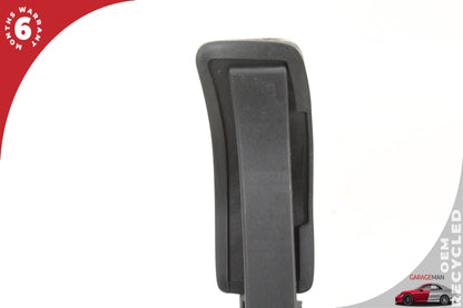 2012-2018 Audi SQ5 S7 A6 A7 S6 Gas Accelerator Pedal 4H1723523 OEM