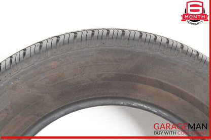 Hankook Kinergy ST 235/65 R17 104H Wheel Tire OEM