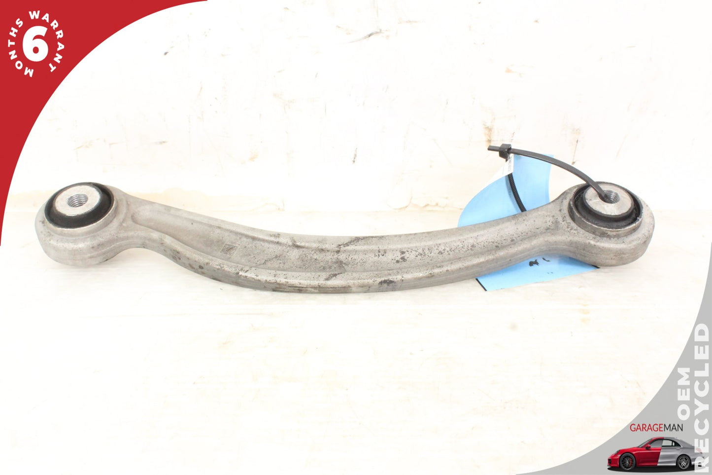 10-17 Mercedes-Benz C300 W205 Rear Left/Right Suspension Control Arm Link