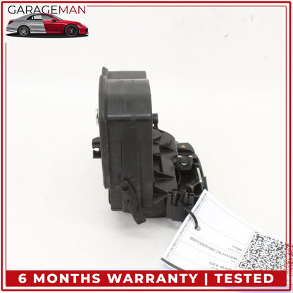 2014-2020 BMW 430i F36 Front Left Side Door Lock Latch Actuator 7229461 OEM