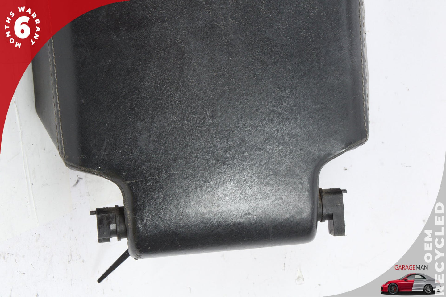 2010-2016 Land Rover LR4 SUV Front Center Armrest Lid Cover BH22045C74AA OEM