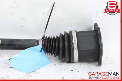 2015-2024 Porsche Macan 95B SUV Front Left or Right Side CV Axle 95B407271D OEM